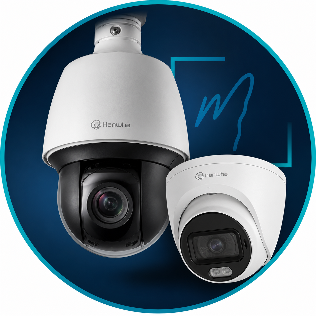 CCTV Systems